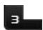 OPTOMA ZW210ST - Login - 7
