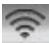 OPTOMA ZW210ST - Login - 10