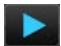 OPTOMA ZW210ST - Login - 6