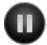 OPTOMA ZW210ST - Login - 9