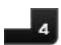 OPTOMA ZW210ST - Login - 8