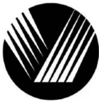 VOX HT-8955 - E≡APTHMATA - 2