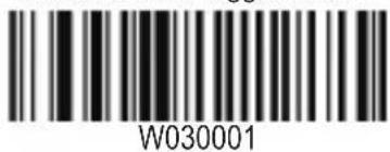 W030001
