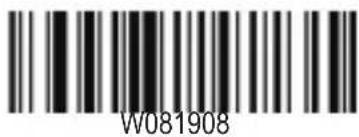 W081908