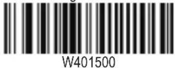 W401500