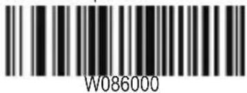 W086000