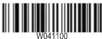 W041100