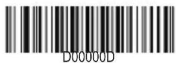 D00000D