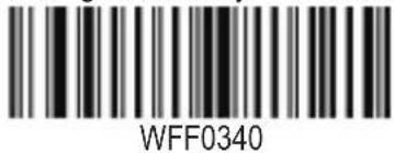 WFF0340