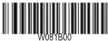 W081B00