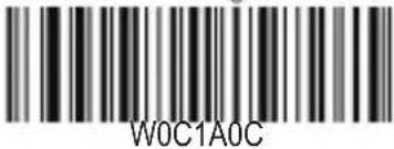 W0C1A0C