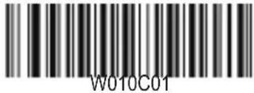 W010C01