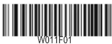 W011F01