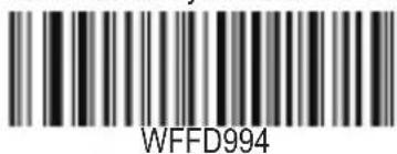 WFFD994