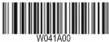 W041A00