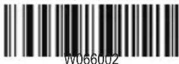 W066002