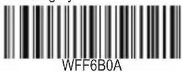 WFF6B0A