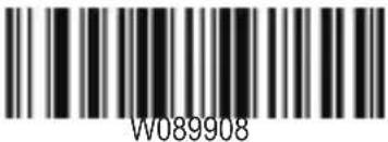 W089908