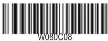 W080C08