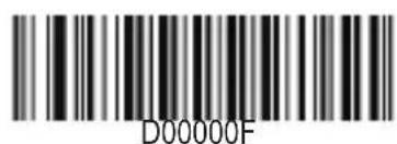 D00000F