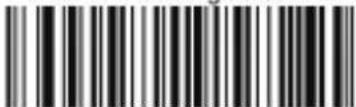 Deltaco DUR-900 - Interleaved 2 of 5 - 6