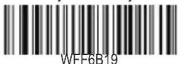 Deltaco DUR-900 - Keyboard language layout - 19