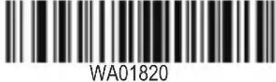 WA01820