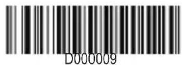D000009