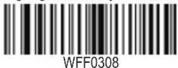 WFF0308