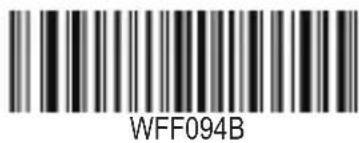 WFF094B
