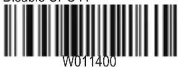 W011400