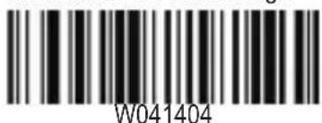 W041404
