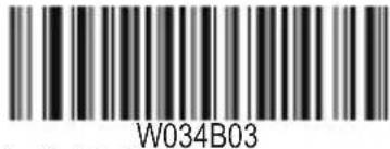 W034B03