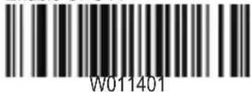 W011401