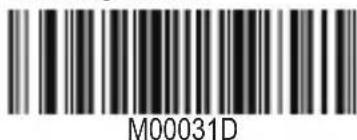 M00031D