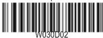 W030D02