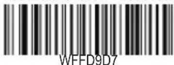 WFFD9D7
