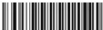 Deltaco DUR-900 - Save/Cancel Barcodes - 1