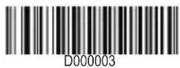 D000003