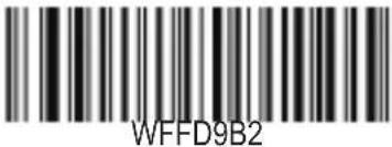 WFFD9B2
