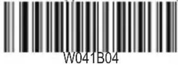 W041B04