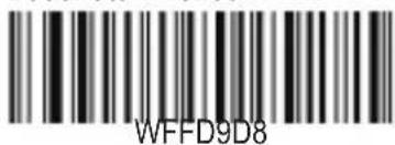WFFD9D8