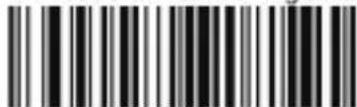 Deltaco DUR-900 - Interleaved 2 of 5 - 5