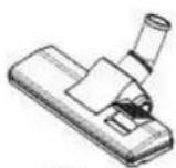 Scarlett SC-VC80C330 - GB DESCRIPTION - 2
