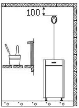 100