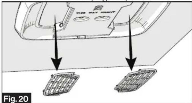 THE WAY FRONT Fig. 20