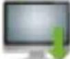 ZKTeco Z8564 - Playback Interface - 19