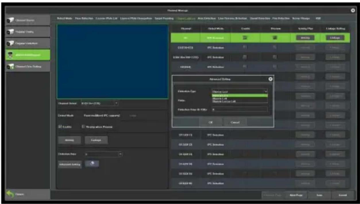 Advanced Mapping Select Mode: New Reference - License Mode List - License Mode Identification - Target Founding - Select Location - Area Connection - Line Transactions Selection - Stand Connection - Fire Detection - Binding Manager - PDF Thermal: 0.015 MHz COS/IE-ETB: IPC Detection E200 (low MB-CCD): IPC Detection Output: IPC Detection Advanced Mapping Detection Type: Opening Load Points: Allocation Time (0.150s) : 0 OK Cancel ST120K13: IPC Detection ST200K03: IPC Detection ST300K14: IPC Detection ST400K14: IPC Detection ST500K15: IPC Detection ST600K15: IPC Detection ST700K16: IPC Detection ST800K16: IPC Detection ST900K17: IPC Detection ST1000K17: IPC Detection ST1100K18: IPC Detection ST1200K19: IPC Detection ST1300K20: IPC Detection ST1400K21: IPC Detection ST1500K22: IPC Detection ST1600K23: IPC Detection ST1700K24: IPC Detection ST1800K25: IPC Detection ST1900K26: IPC Detection ST2000K27: IPC Detection ST2100K28: IPC Detection ST2200K29: IPC Detection ST2300K30: IPC Detection ST2400K31: IPC Detection ST2500K32: IPC Detection ST2600K33: IPC Detection ST2700K34: IPC Detection ST2800K35: IPC Detection ST2900K36: IPC Detection ST3000K37: IPC Detection ST3100K38: IPC Detection ST3200K39: IPC Detection ST3300K40: IPC Detection ST3400K41: IPC Detection ST3500K42: IPC Detection ST3600K43: IPC Detection ST3700K44: IPC Detection ST3800K45: IPC Detection ST3900K46: IPC Detection