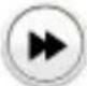 ZKTeco Z8564 - Playback Interface - 9