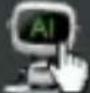 ZKTeco Z8564 - Channel preview icons - 4